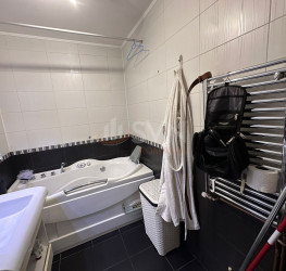 Apartament, 2 rooms, 52 mp Bucuresti/Baneasa