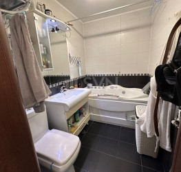 Apartament, 2 rooms, 52 mp Bucuresti/Baneasa