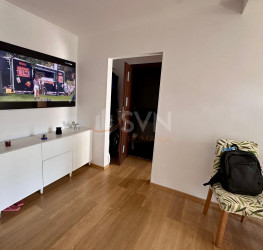 Apartament, 2 rooms, 52 mp Bucuresti/Baneasa