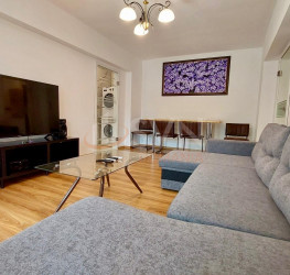 Apartament, 2 rooms, 52 mp Bucuresti/Titan