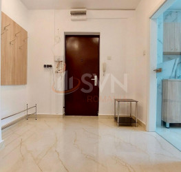 Apartament, 2 rooms, 52 mp Bucuresti/Titan