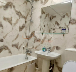 Apartament, 2 rooms, 52 mp Bucuresti/Titan