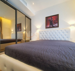 Apartament, 2 rooms, 52 mp Bucuresti/Herastrau