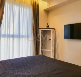 Apartament, 2 rooms, 52 mp Bucuresti/Herastrau