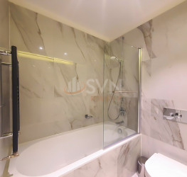 Apartament, 2 rooms, 52 mp Bucuresti/Herastrau