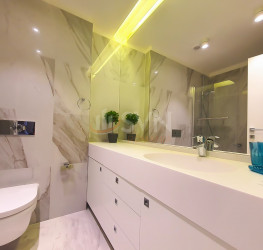 Apartament, 2 rooms, 52 mp Bucuresti/Herastrau