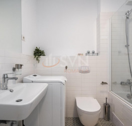 Apartament, 2 rooms, 52 mp Bucuresti/Sisesti