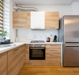 Apartament, 2 rooms, 52 mp Bucuresti/Sisesti
