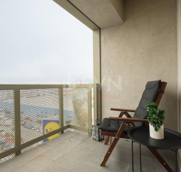 Apartament, 2 rooms, 52 mp Bucuresti/Sisesti