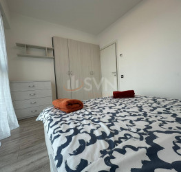 Apartament, 2 rooms, 52 mp Bucuresti/Sisesti