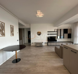 Apartament, 2 rooms, 52 mp Bucuresti/Sisesti