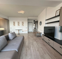 Apartament, 2 rooms, 52 mp Bucuresti/Sisesti