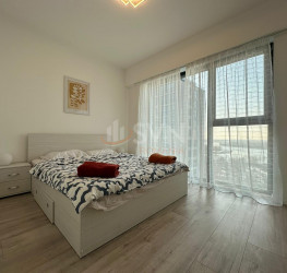 Apartament, 2 rooms, 52 mp Bucuresti/Sisesti