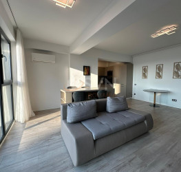 Apartament, 2 rooms, 52 mp Bucuresti/Sisesti