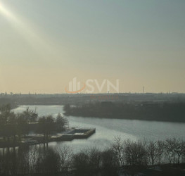 Apartament, 2 rooms, 52 mp Bucuresti/Sisesti