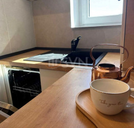 Apartament, 2 rooms, 52 mp Bucuresti/Tineretului
