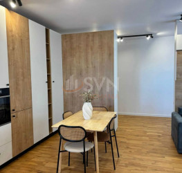 Apartament, 2 rooms, 52 mp Bucuresti/Tineretului