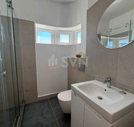 Apartament, 2 rooms, 52 mp Bucuresti/Tineretului