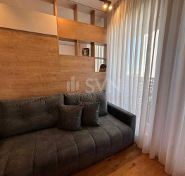 Apartament, 2 rooms, 52 mp Bucuresti/Tineretului