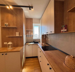 Apartament, 2 rooms, 52 mp Bucuresti/Tineretului