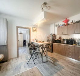 Apartament, 2 rooms, 52 mp Bucuresti/Piata Muncii