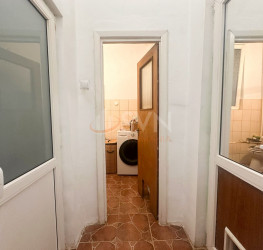 Apartament, 2 rooms, 52 mp Bucuresti/Piata Muncii