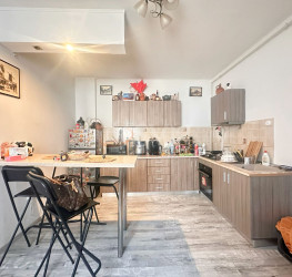 Apartament, 2 rooms, 52 mp Bucuresti/Piata Muncii