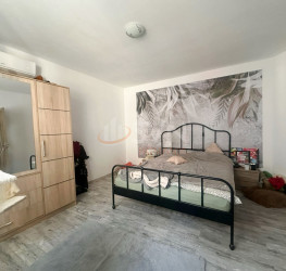 Apartament, 2 rooms, 52 mp Bucuresti/Piata Muncii