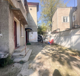 Apartament, 2 rooms, 52 mp Bucuresti/Piata Muncii