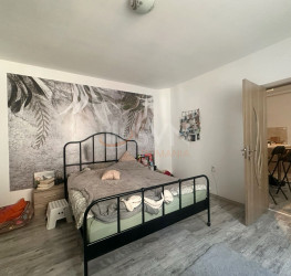 Apartament, 2 rooms, 52 mp Bucuresti/Piata Muncii