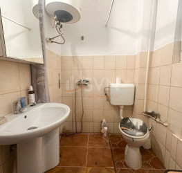 Apartament, 2 rooms, 52 mp Bucuresti/Piata Muncii