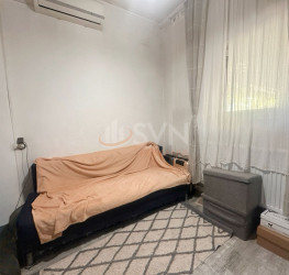 Apartament, 2 rooms, 52 mp Bucuresti/Piata Muncii