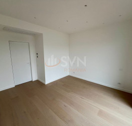 Apartament, 2 rooms, 52 mp Bucuresti/Aviatiei