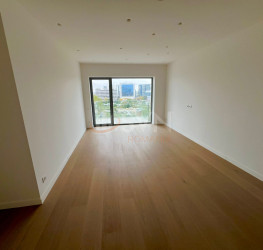 Apartament, 2 rooms, 52 mp Bucuresti/Aviatiei