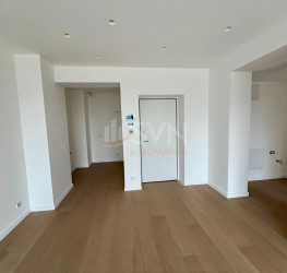 Apartament, 2 rooms, 52 mp Bucuresti/Aviatiei