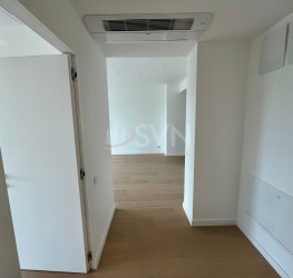 Apartament, 2 rooms, 52 mp Bucuresti/Aviatiei