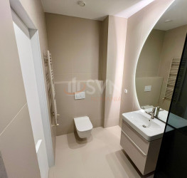 Apartament, 2 rooms, 52 mp Bucuresti/Aviatiei