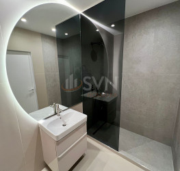 Apartament, 2 rooms, 52 mp Bucuresti/Aviatiei