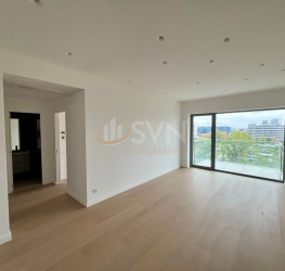 Apartament, 2 rooms, 52 mp Bucuresti/Aviatiei