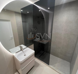 Apartament, 2 rooms, 52 mp Bucuresti/Aviatiei