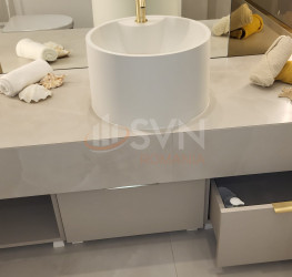 Apartament, 2 rooms, 52 mp Bucuresti/Pipera