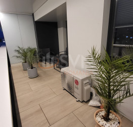 Apartament, 2 rooms, 52 mp Bucuresti/Pipera