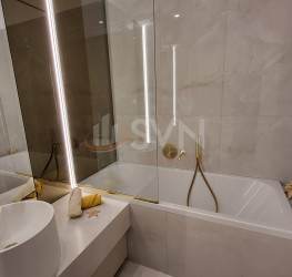 Apartament, 2 rooms, 52 mp Bucuresti/Pipera