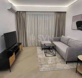 Apartament, 2 rooms, 52 mp Bucuresti/Pipera