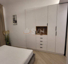 Apartament, 2 rooms, 52 mp Bucuresti/Pipera