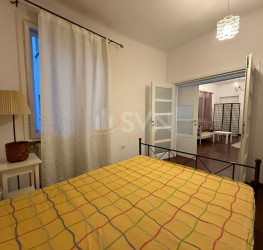 Apartament, 2 rooms, 52 mp Bucuresti/Piata Romana