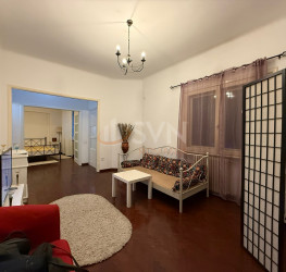 Apartament, 2 rooms, 52 mp Bucuresti/Piata Romana