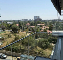 Apartament, 2 rooms, 52 mp Bucuresti/Floreasca