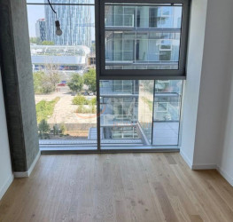 Apartament, 2 rooms, 52 mp Bucuresti/Floreasca