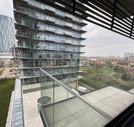 Apartament, 2 rooms, 52 mp Bucuresti/Floreasca